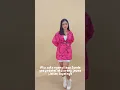 Download Lagu Secuil Fakta Era Syaqira!!!