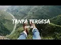 Download Lagu Juicy Luicy - Tanpa Tergesa [lirik]