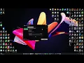 How To Download WeMod Wand Pro Absolutely Free