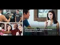 Herbalife Nutrition Clubs