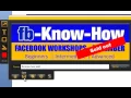 How To Use Jing Screen Capture Software