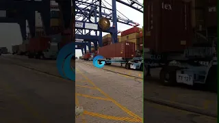 ميناء العقبة اطلب عرض سعر الآن أكبر سلسلة توريد لوجستية نعمل على مدار الساعة في خدمتكم 