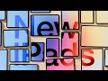 New iPads Coming Soon - M5 iPad Pro iPad Mini More