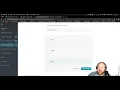 Python Basics - Extended Arithmetic Operators
