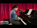 Norah Jones, M. Ward - Lifeline (Live) ft. M. Ward