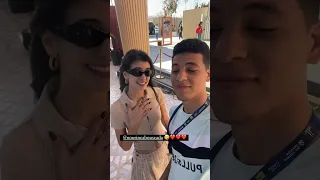 نورين حب خناق متزودهاش مروان موسي 