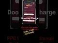 India Post Payment Bank IPPB Doorstep Charge