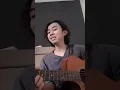 Download Lagu Idgitaf - Terpikat Senyummu (cover)