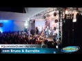 Download Lagu Bruno e Barretto Ao Vivo no Quintal da Clube - Show Completo [24.05.2016]
