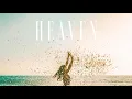 #106 Heaven (Official)