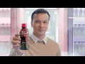 BARU! TVC Kopi Kenangan Hanya Untukmu bersama Nicholas Saputra, Selalu Ada #HanyaUntukMu