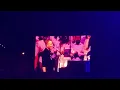 Download Lagu Michael W. Smith \u0026 Cece Winans, Live Concert in Rotterdam Ahoy. “A Night of Worship” June 19, 2025