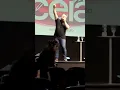 Download Lagu Domingo no Culto de Celebração Pastor Luis Fernando Souza, ceia
