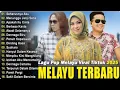 Download Lagu Thomas Arya, Elsa Pitaloka, Yelse - Ipank - Lagu Slow Rock Terbaru 2025 Enak Didengar \u0026 Bikin Baper