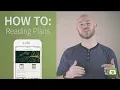 How To Reading Plans