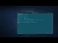 How to serve Node js apps using Cron and pm2 on Fedora 32