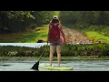 River Run RV Resort Where Adventures Begin