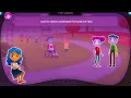 Social Emotional Learning and Wellness EVERFI 1