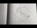 How to assemble the Nautilus E616