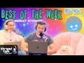 Best of the Week Reddit Stories  || ThreadTalk Podcast EP104