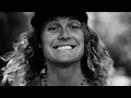 Bliss N Eso - Coastal Kids