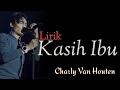 Lagu [Lirik] Kasih Ibu | Charly Setia Band