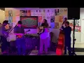 01.21.2023: The New Cahoots: Panbowl