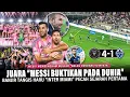 SEMPURNA !! Messi Juara Dengan Rekor FENOMENAL Pertama Inter Miami vs vancouver whitecaps #prediksi