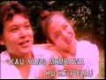 Download Lagu Ku Doa Agar Kau BAhagia   Arrow