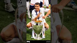 هلا مدريد 