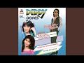 Download Lagu Aku Masih Milikmu