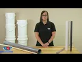 Should I Use PVC or CPVC Pipe U S Plastic Corporation