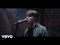 Download Lagu James Smith - Rely On Me (Acoustic)