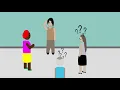 ToPFocusedConversation