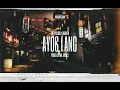 Download Lagu AYOS LANG - DweyyClaro ft. WeslsyMarbury (Official Audio) (prod. by Mr. Beats)