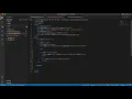 How to do HTML tag wrapping in Visual Studio Code