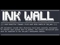 Personal Project From Web Shell to Ransomware Full Attack Lifecycle Demo