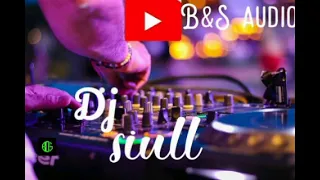 Download dj siul viral tiktok MP3