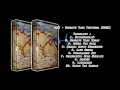 Download Lagu Padi - Sesuatu Yang Tertunda (album 2001)
