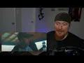 Download Lagu Veteran Reacts to The Lacs – Just Another Thing featuring CRUCIFIX