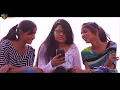 Naah - Harrdy Sandhu Feat. Nora Fatehi | Jaani | B Praak |Official Music Video-Latest Hit Song 2017
