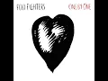 Download Lagu Foo Fighters - Have It All