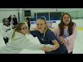 Best Ice Skating Rink in Columbia SC