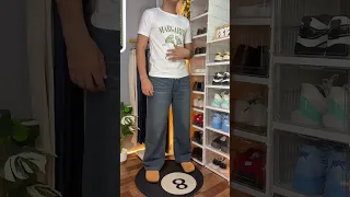 Visit Here Https Vt Tiktok Com ZSynmokhm 