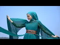 Download Lagu Miss Mega Bintang Indonesia 2024 DKI Jakarta 4 - Video Profile