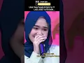 Download Lagu Lihat di Detik ke-11 YANG JOGET AUTO DIAM | Jelita Jelly #shortvideo