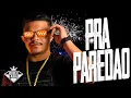 Download Lagu DJ PETER PAN 2025- MUSICAS NOVAS PRA PAREDÃO
