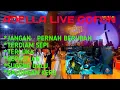 Download Lagu ADELLA LIVE GOFUN FULL ALBUM DESEMBER 2019
