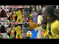 Download Lagu 🛑Urgent Khèh Bou méti entre Pendo Guissê et Fama Faye à la Foire de Dabaye Barre Cices …