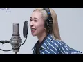 [Vietsub+Kara] Aitai - 加藤ミリヤ Kato Miliyah (THE FIRST TAKE)